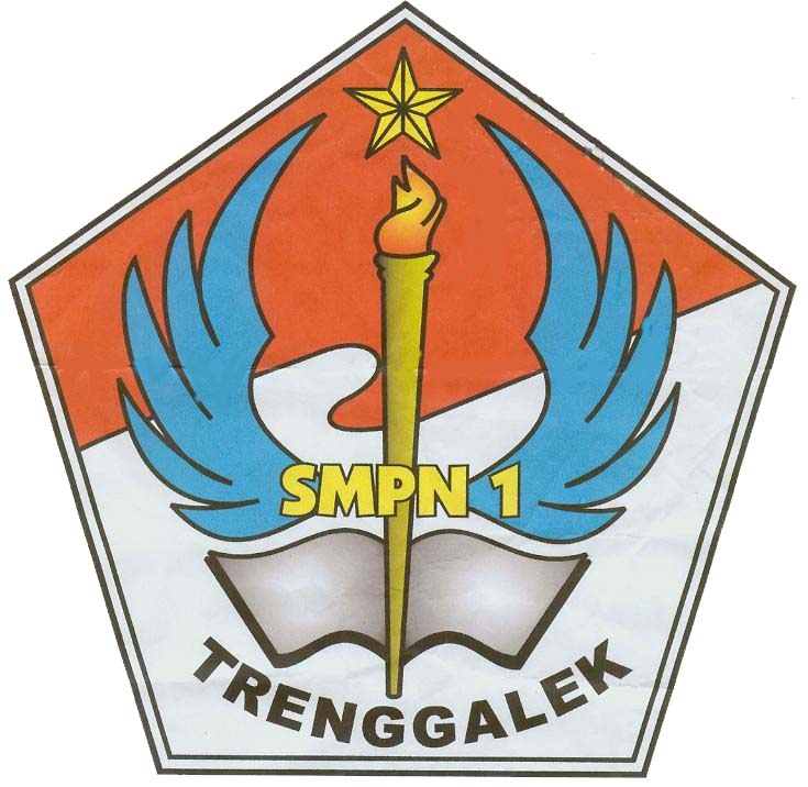 .::SMP Negeri 1 Trenggalek-SNESA Trenggalek Official Site::.
