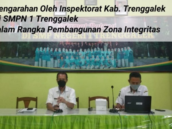 SNESA Siap melaksanakan PZI