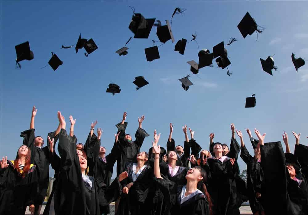 WIsuda Purnawiyata 2023